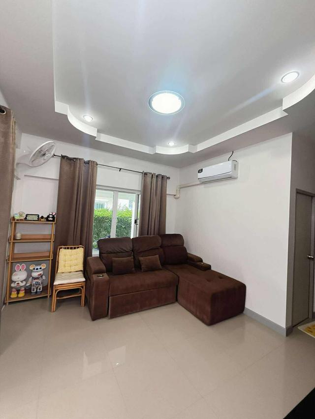 บ้านเดี่ยว หัวหิน 6