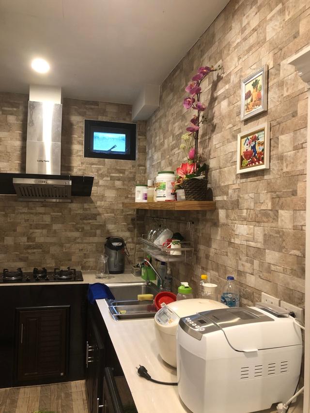 บ้านเดี่ยว 4