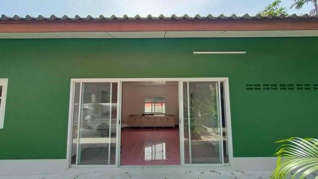 For Sales : Rawai, Green Single House Soi Samakkhi 2, 2 bedrooms 1 bathrooms 3