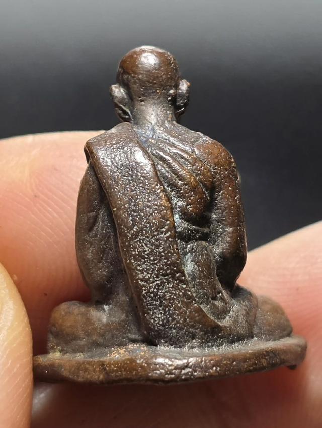 6/11#ขายพระบ้านเก่าเก็บ 2