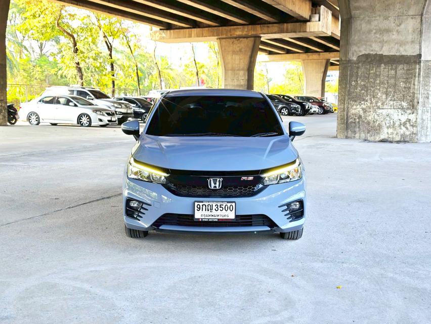 mini product image 2