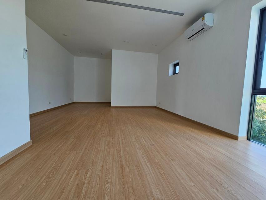 ขายบ้านเดี่ยวปทุม บางคูวัด บ้านใหม่พร้อมอยู่ – คุ้มค่ากว่าที่คิด รูปที่ 6