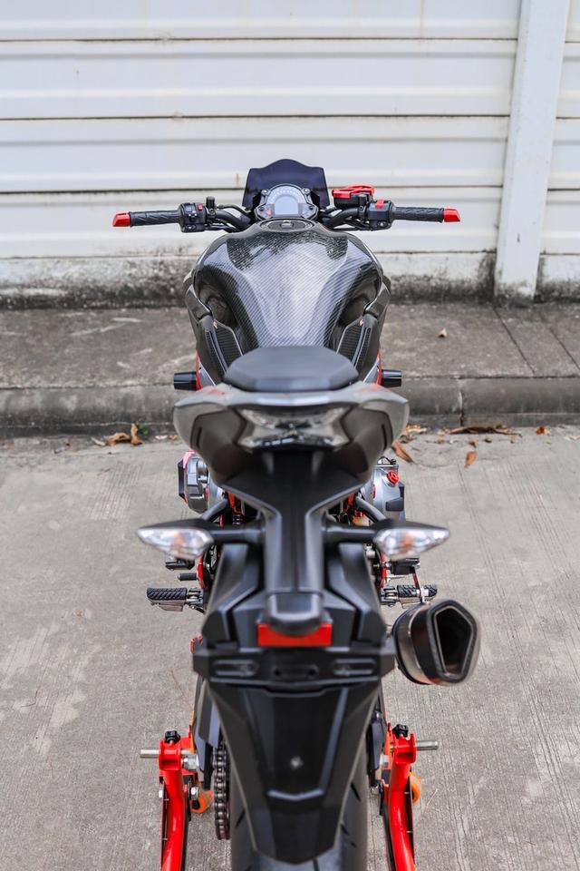 Z900 8