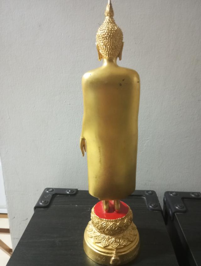 พระร่วงโรจนฤทธิ์ครบรอบ91ปี 5