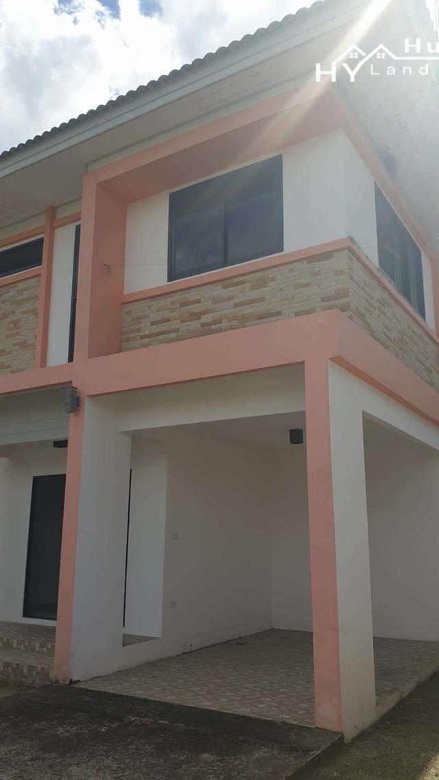 ขายบ้าน 2 ชั้น | ห้วยใหญ่ – บ้านชาก 🏡 เพียง 3.4 ล้านบาท | 📌 รหัส: TM3277  🔹3 ห้องนอน | 2 ห้องน้ำ | 120 ตรม.. 9