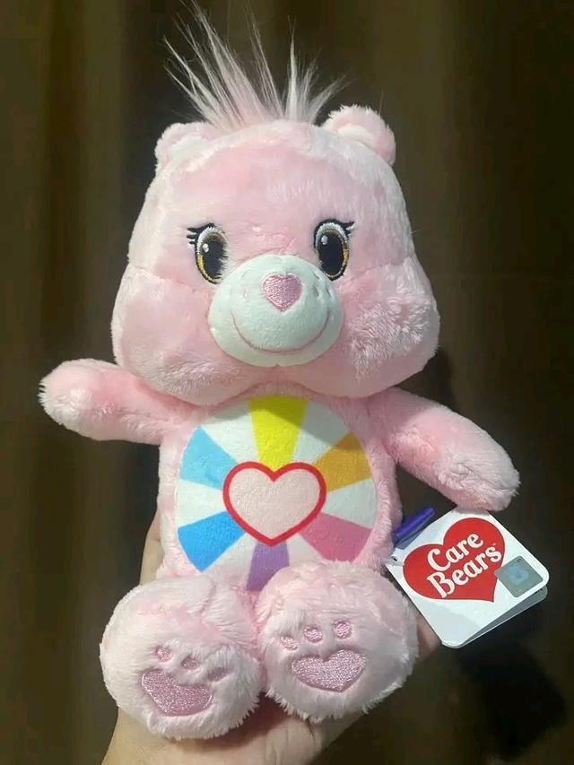 ตุ๊กตา Care Bears น่ารักๆ 2