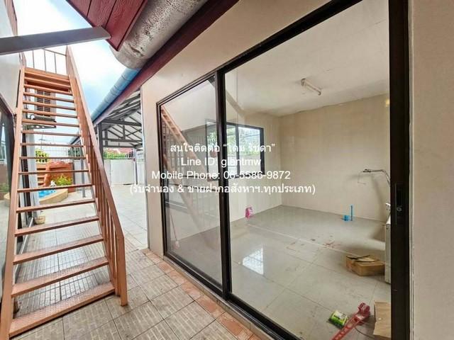 FOR SALE บ้าน ขายบ้านพูลวิลล่า 2 ชั้น พัทยาใต้ 198 ตร.ว. (ใกล้ บิ๊กซี ซูเปอร์เซ็นเตอร์ พัทยาใต้) 3 น 3 น้ำ ราคา 15.90 ล้ 2
