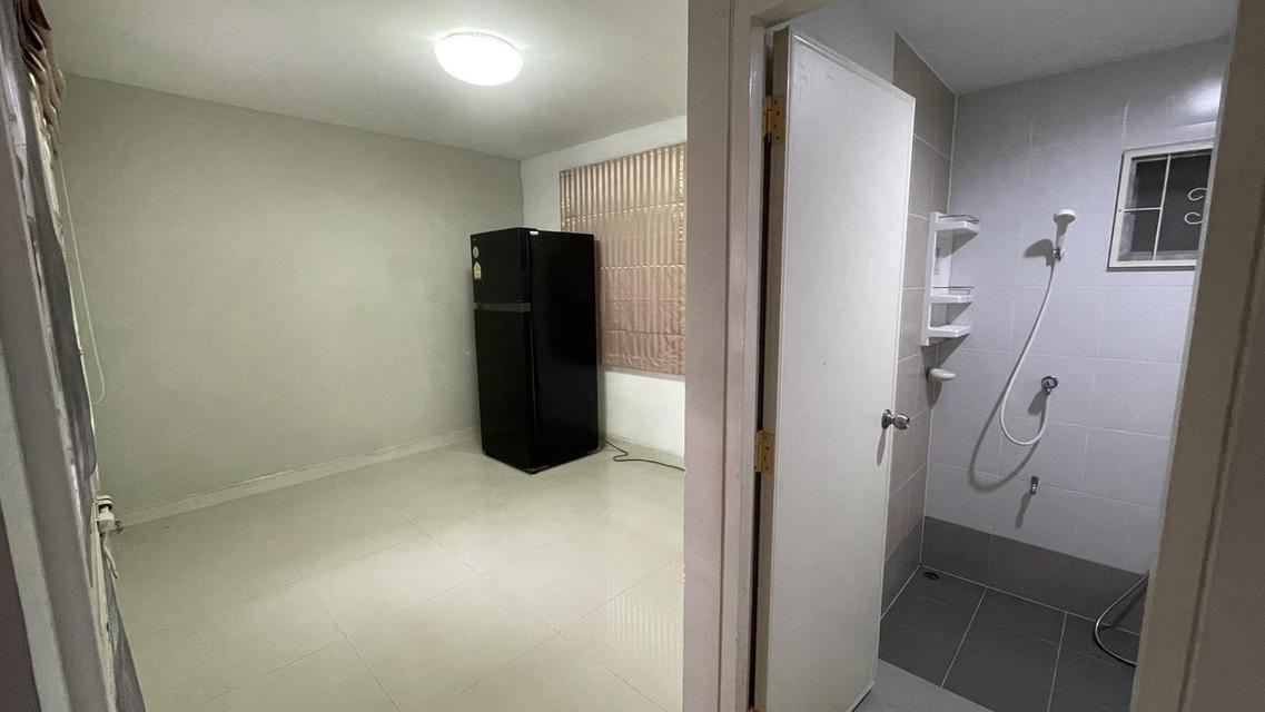 🎉🏡ให้เช่าบ้านเดี่ยว 2 ชั้น วิวธรรมชาติ ทำเลดี ใกล้เซ็นทรัลเฟสฯ เพียง 15 นาที 6