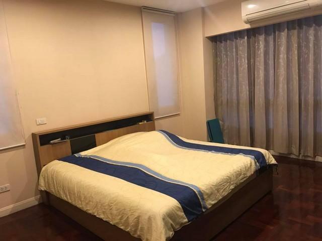 รูป ให้เช่าบ้านเดี่ยว หมู่บ้านชลลดา รามอินทรา-คู้บอนมีทะเลสาบ ใกล้แฟช 1