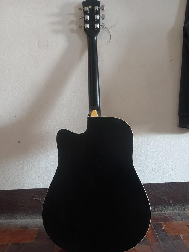 fantasia41นิ้วสอบถามคุยก่อนได้ครับลดได้ครับ รูปที่ 2