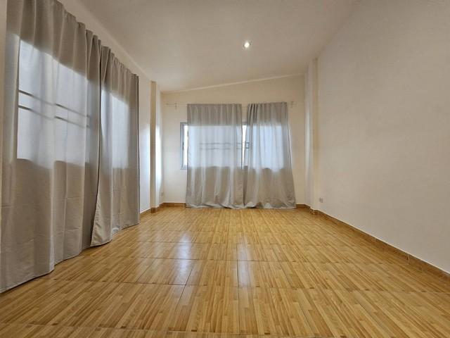 U1414 ให้เช่าบ้านเดี่ยวชั้นเดียว บ้านนอกโครงการ ย้านเสนา โชคชัย 4 ลาดพร้าววังหิน นาคนิวาส ทำเลดีเดินทางสะดวกเข้าออกได้หลายทาง 4