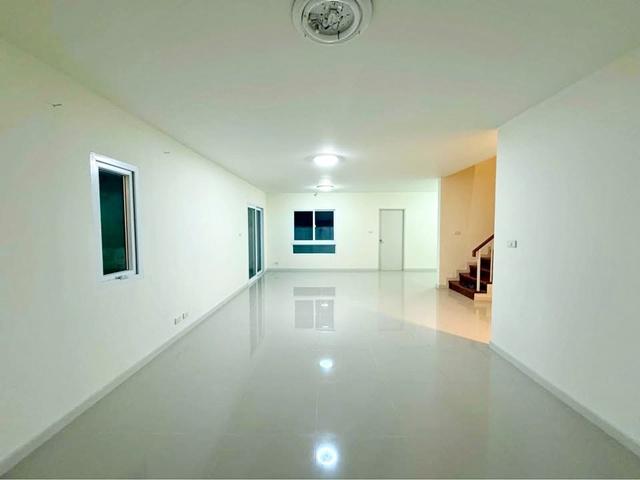 บิ๊กซี หทัยราษฎร์ 3.2 กม.รร.นานาชาติเกวลี 1.4 กม.ให้เช่า บ้านเดี่ยว 2 ชั้น 50 ตร.วา. 200 ตร.ม. ตลาดหทัยมิตร 3.2 กม. 3 นอ 6