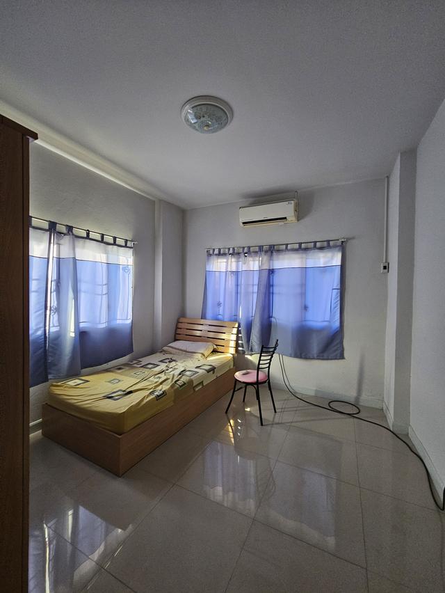 บ้านเดี่ยว อำเภอศรีราชา ชลบุรี 4