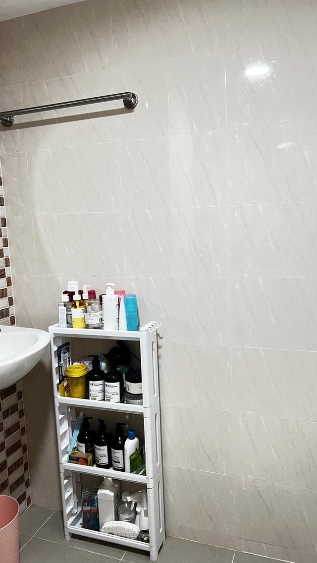 คอนโด 10