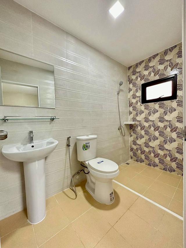 หมู่บ้านพฤกษา 3 บางใหญ่ บางบัวทอง 20