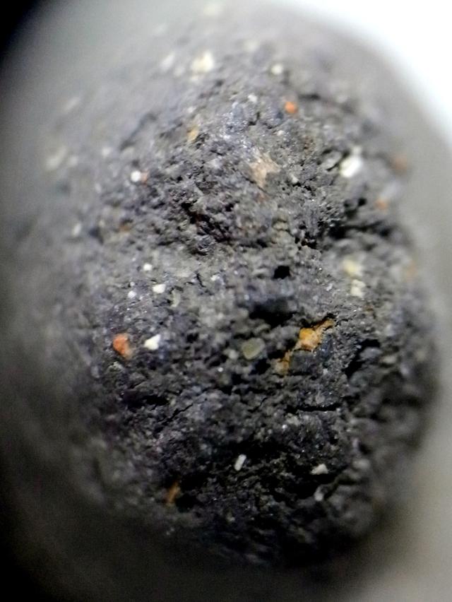 หลวงปู่ทวดเนื้อว่าน 2497 7