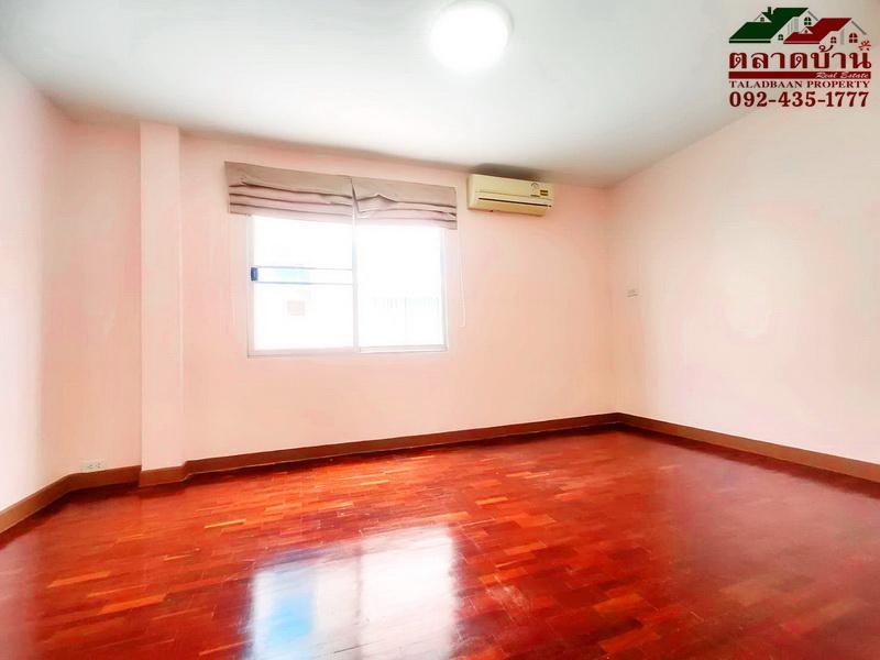 ทาวน์โฮม 3 ชั้น ม.มายโฮมทาวน์ เทพารักษ์ กม.1 BTS สำโรงอินเตอร์เชนจ์ 14