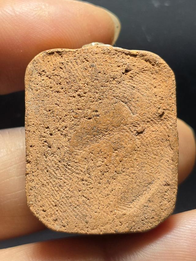 10/11#ขายพระบ้านเก่าเก็บ 2