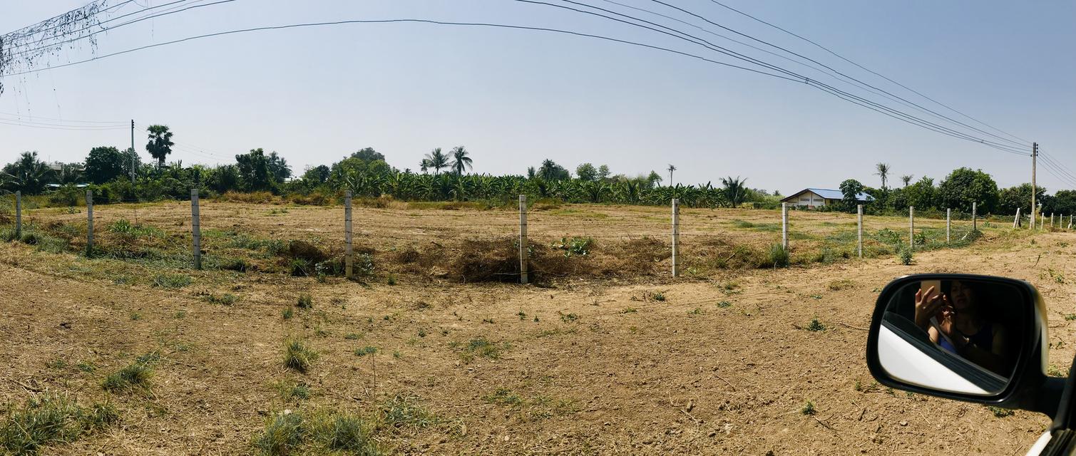 ที่ดิน จังหวัดอ่างทอง 6