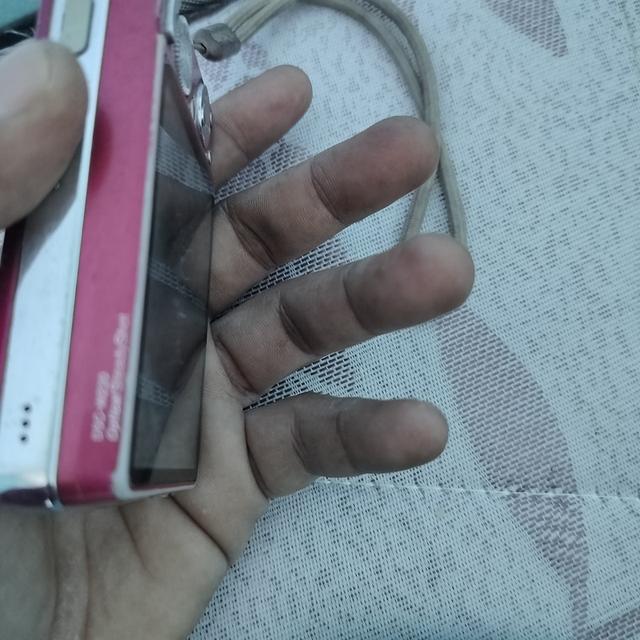 กล้องมือ2sonyเครื่องติดถ่านหมด 3