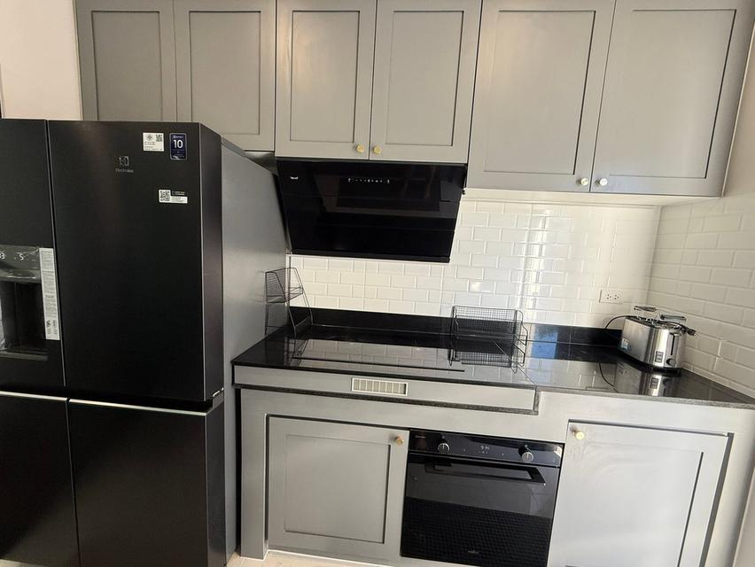 For Rent: Britania Bangna - Sriwaree 8
