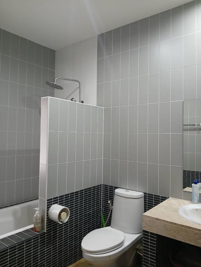 ‼️ขายด่วน หลังแรกสวยแปลงมุม(ใกล้ซุ้มรปภ.)‼️ 🏡โครงการ : การ์เด้นท์วิลล่า 5 11