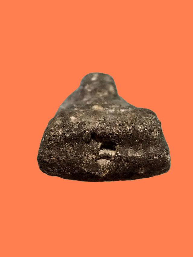 หลวงปู่ทวดเนื้อว่าน 97