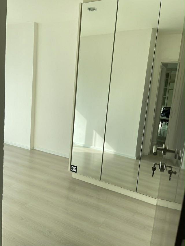 ขายคอนโด แอสปายสุขุมวิท48 10