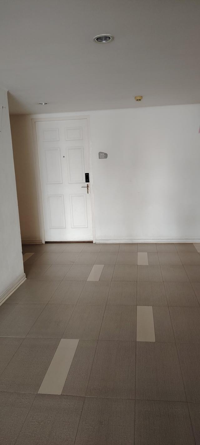 Special Price [ยู ดีไลท์ @ บางซื่อ สเตชั่น] 9