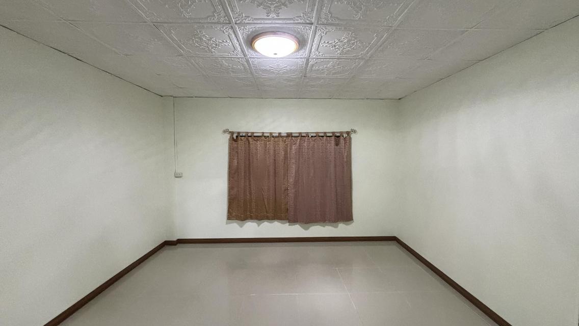 บ้านพร้อมที่ดิน อำเภอสามโก้ จังหวัดอ่างทอง 10