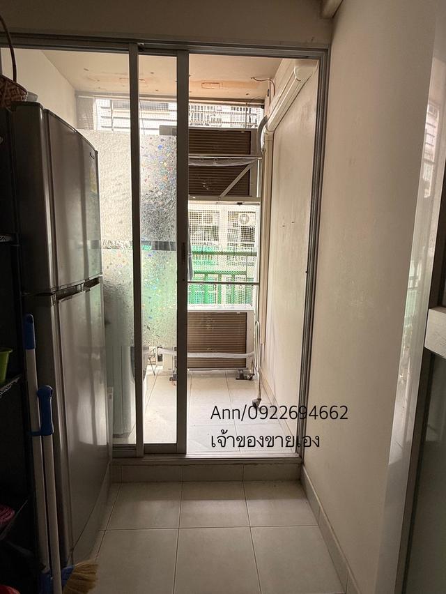 ขายคอนโดฯ เจ้าของขายเอง 4