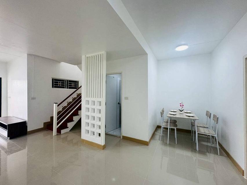 พฤกษา45 ถนนวัดลาดปลาดุก 9