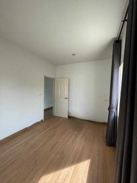 ขาย ให้เช่า บ้านแฝด 2 ชั้น โกลเด้น นีโอ ลาดพร้าว ซอยนวมินทร์42 ซอยสุวรรณนิเวศน์ ให้เช่าบ้านเปล่า ไม่รับเลี้ยงสัตว์ 14