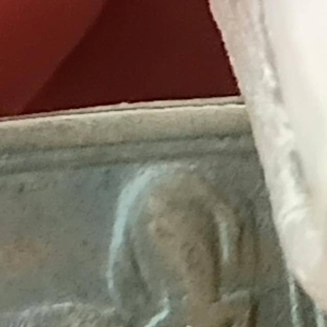 เหรียญหลวงพ่อพวง วัดหนองกระโดนรุ่นแรกปี2470 10