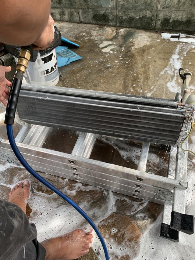 ล้างแอร์ลาดพร้าว71 ซ่อมแอร์นาคนิวาส37 ย้ายแอร์โชคชัย4 ติดตั้งแอร์สุคนธสวัสดิ์ 11