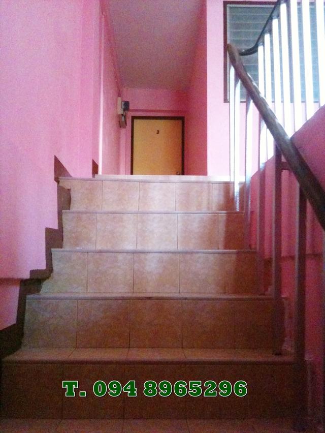 ขายอาคารพาณิชย์ 10 ห้องนอน 10 ห้องน้ำ 6