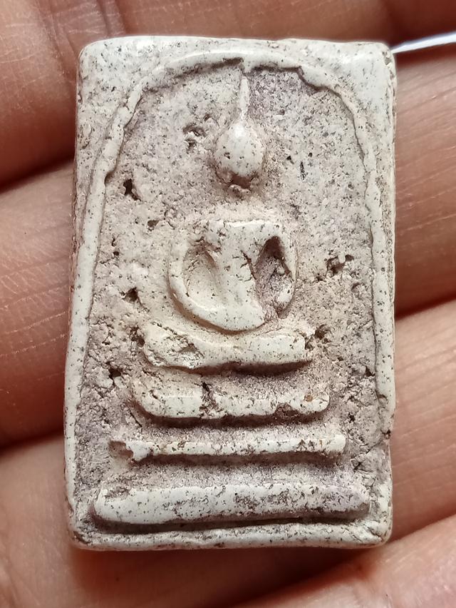 พระสมเด็จ