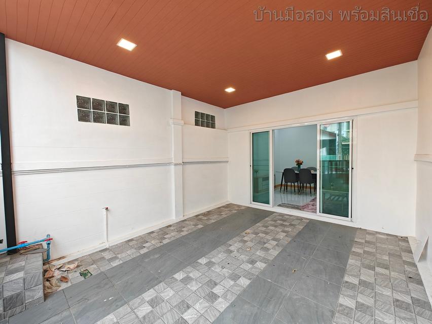 มารวย1 พหลโยธิน54/1 วัดเกาะ 2