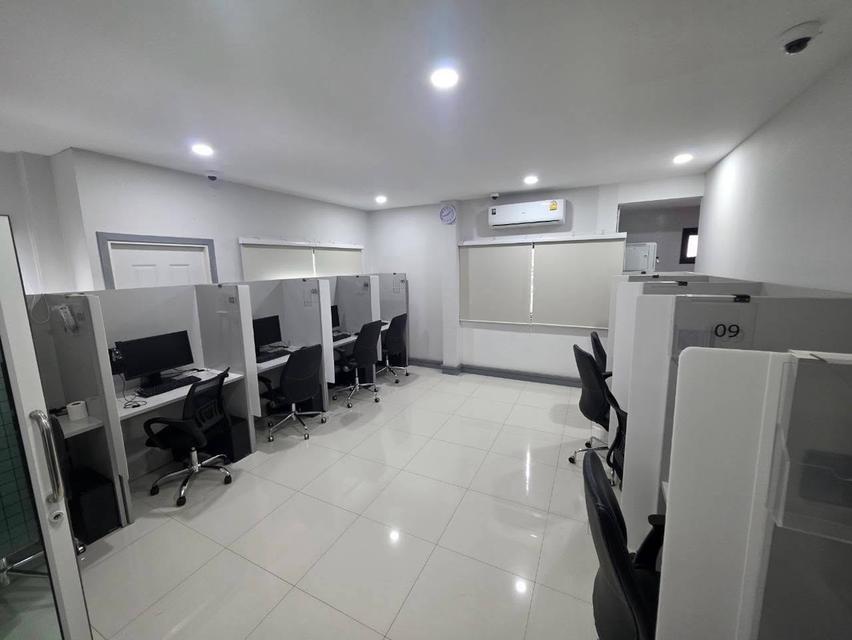 บ้านเดี่ยว 2 ชั้น ใกล้บ้านข้างวัด #ใกล้วัดอุโมงค์ ใกล้ มช. ต.สุเทพ อ.เมืองเชียงใหม่ 15