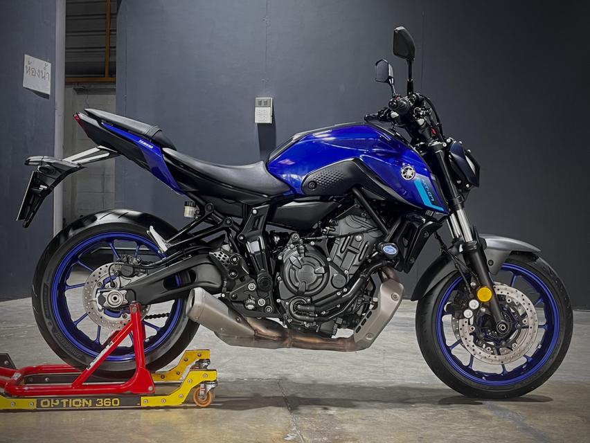 Mt07