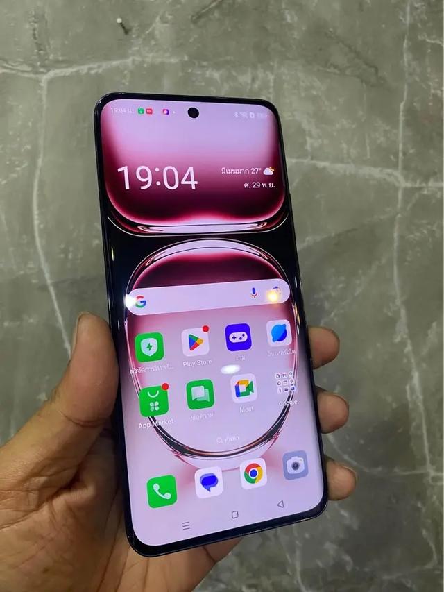 ขายด่วน Oppo Reno 6 2