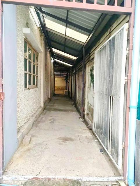 โฮมโปร ราชพฤกษ์ 2กม.เซนทรัลเวสต์วิลล์ 1.4 กม. อาคารพาณิชย์ 4 ชั้นหลังมุม 35 ตร.วา. 560 ตร.ม.รร.มหาสวัสดิ์ราษฎรบำรุง 800 6