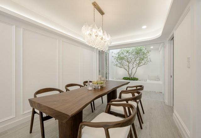 ขายทาวน์โฮม 3 ชั้น หมู่บ้านคลองตันนิเวศน์ ปรีดีพนมยงค์ 42 ใกล้เอกมัย ทองหล่อ สุขุมวิท เข้าเมืองสะดวก 2