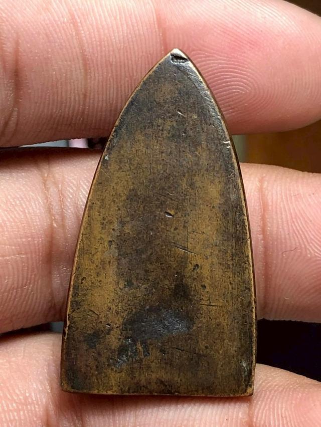 หลวงปู่ทวด บล็อกเตารีด 2