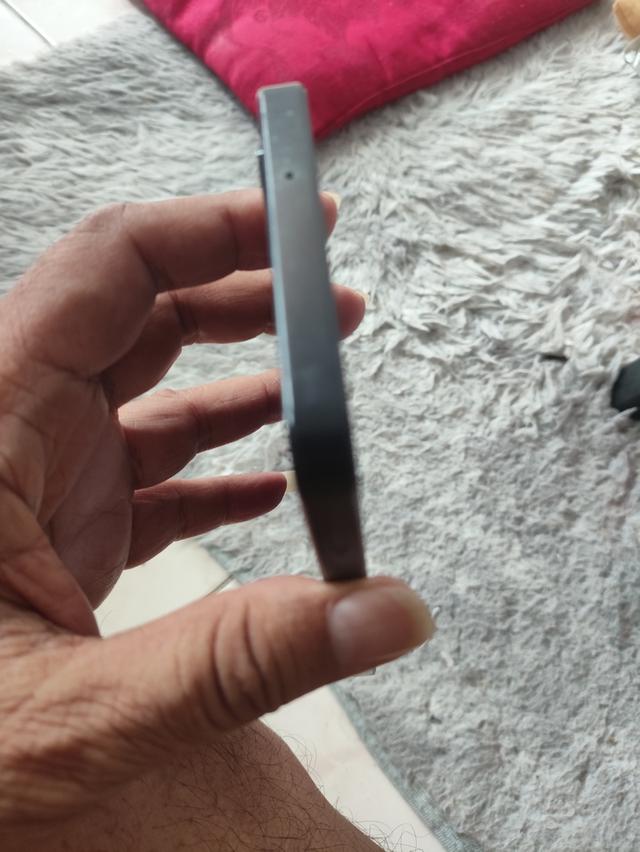 samsung Galaxy a06 5g 7