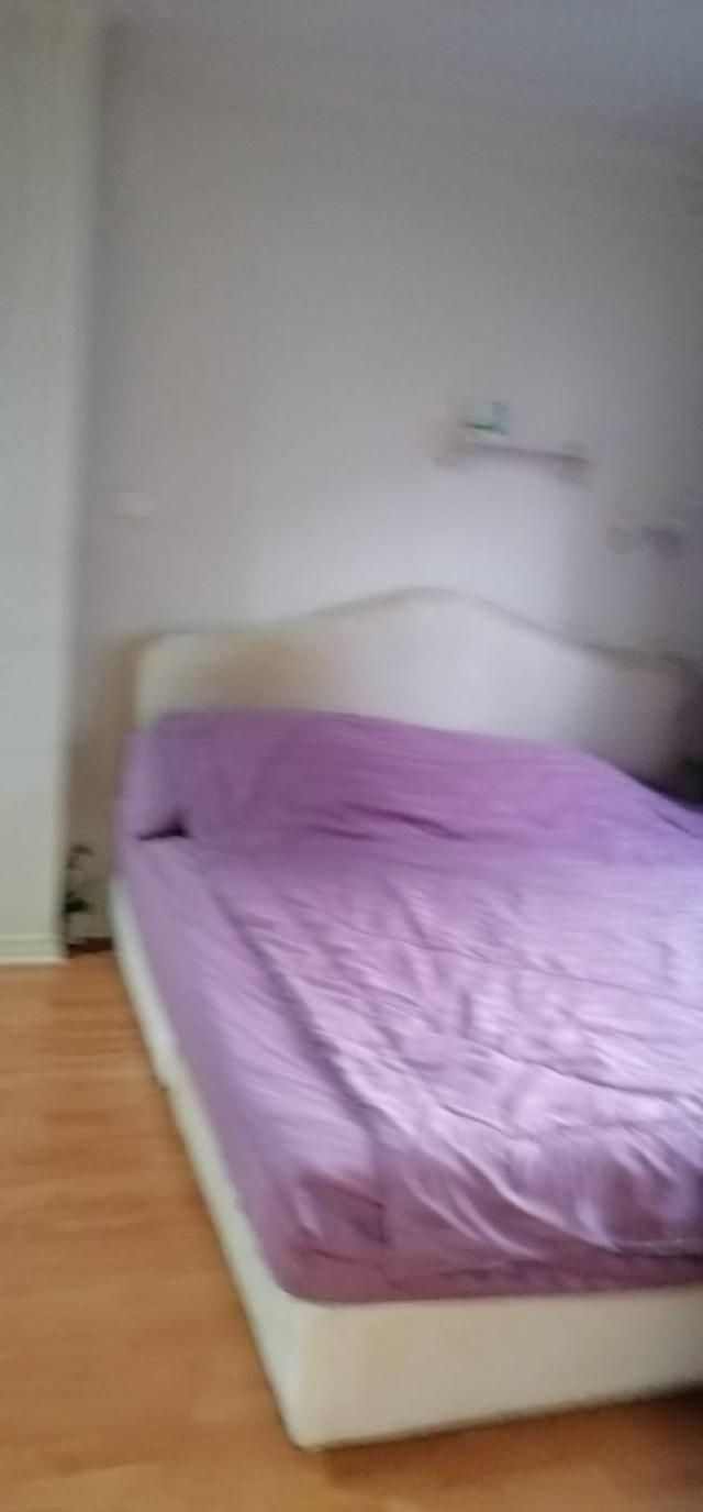 ให้เช่าคอนโดลุมพินีวิลล์รามคำแหง 44 30 ตรม ชั้น 6 วิวสระว่ายน้ำ 8000 บาทเท่านั้น 9