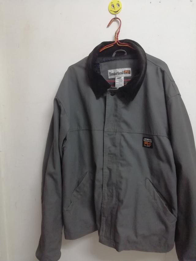 เสื้อวินเทจ