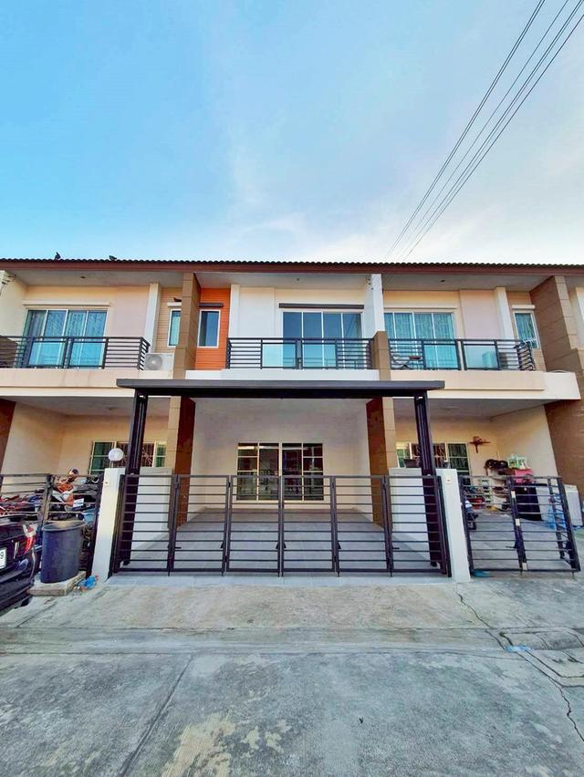 เต็มสิริพรีว่า ประชาสำราญ 1