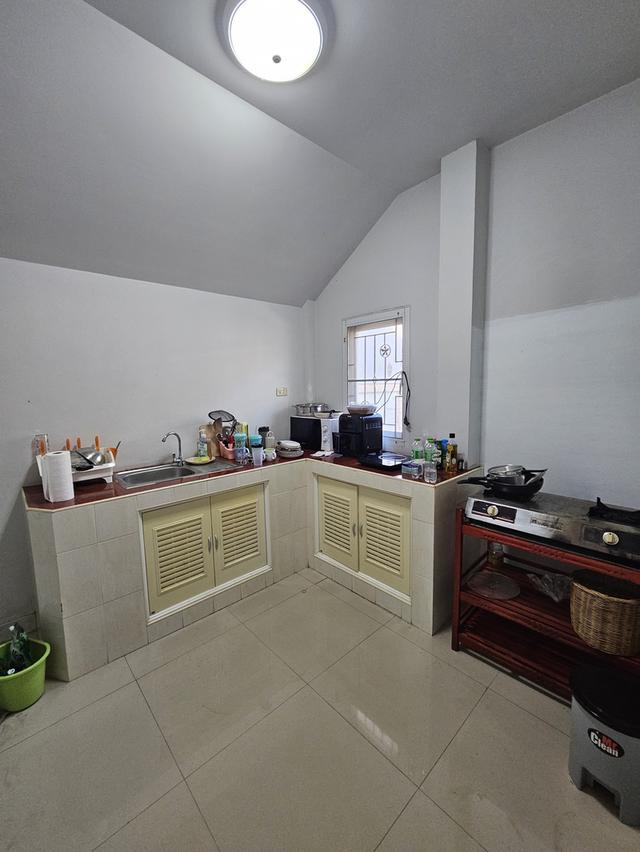 บ้านเดี่ยว อำเภอศรีราชา ชลบุรี 2