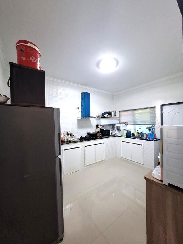 🏡 บ้านเดี่ยวชั้นเดียว พื้นที่กว้าง 64 ตร.ว. รับสัตว์เลี้ยงใกล้ ม.แม่โจ้Spacious Single House for Rent - Pet Friendly! Near Maejo University 11